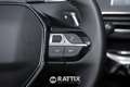 Peugeot 3008 1.5 BlueHDI 130CV Active Pack EAT8 Blanco - thumbnail 13