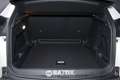 Peugeot 3008 1.5 BlueHDI 130CV Active Pack EAT8 Blanco - thumbnail 8