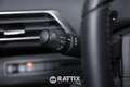 Peugeot 3008 1.5 BlueHDI 130CV Active Pack EAT8 Blanco - thumbnail 14