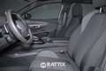 Peugeot 3008 1.5 BlueHDI 130CV Active Pack EAT8 Blanco - thumbnail 9