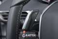 Peugeot 3008 1.5 BlueHDI 130CV Active Pack EAT8 Blanco - thumbnail 16