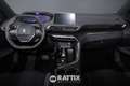 Peugeot 3008 1.5 BlueHDI 130CV Active Pack EAT8 Blanco - thumbnail 10