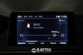 Peugeot 3008 1.5 BlueHDI 130CV Active Pack EAT8 Blanco - thumbnail 27