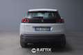 Peugeot 3008 1.5 BlueHDI 130CV Active Pack EAT8 Blanco - thumbnail 7