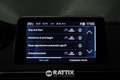 Peugeot 3008 1.5 BlueHDI 130CV Active Pack EAT8 Blanco - thumbnail 25
