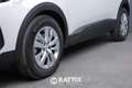 Peugeot 3008 1.5 BlueHDI 130CV Active Pack EAT8 Blanco - thumbnail 6