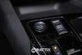 Peugeot 3008 1.5 BlueHDI 130CV Active Pack EAT8 Blanco - thumbnail 30
