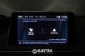 Peugeot 3008 1.5 BlueHDI 130CV Active Pack EAT8 Blanco - thumbnail 23