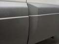 Peugeot 3008 1.5 BlueHDI 130CV Active Pack EAT8 Blanco - thumbnail 2