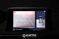 Peugeot 3008 1.5 BlueHDI 130CV Active Pack EAT8 Blanco - thumbnail 21