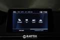 Peugeot 3008 1.5 BlueHDI 130CV Active Pack EAT8 Blanco - thumbnail 24