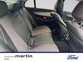 Mercedes-Benz E 350 d Avantgarde LED 360° COMAND HGSD PTS Grau - thumbnail 13