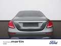 Mercedes-Benz E 350 d Avantgarde LED 360° COMAND HGSD PTS Grau - thumbnail 7