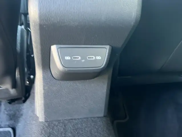 Volkswagen Polo view 20