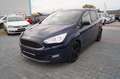 Ford Grand C-Max Grand C-MAX Trend Klima Tempomat Alufelgen Blau - thumbnail 3