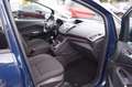 Ford Grand C-Max Grand C-MAX Trend Klima Tempomat Alufelgen Blau - thumbnail 9