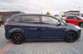 Ford Grand C-Max Grand C-MAX Trend Klima Tempomat Alufelgen Blau - thumbnail 8