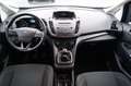 Ford Grand C-Max Grand C-MAX Trend Klima Tempomat Alufelgen Blau - thumbnail 14
