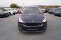 Ford Grand C-Max Grand C-MAX Trend Klima Tempomat Alufelgen Bleu - thumbnail 2