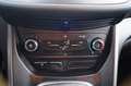 Ford Grand C-Max Grand C-MAX Trend Klima Tempomat Alufelgen Bleu - thumbnail 21