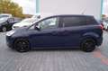 Ford Grand C-Max Grand C-MAX Trend Klima Tempomat Alufelgen Blau - thumbnail 4