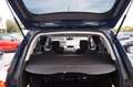 Ford Grand C-Max Grand C-MAX Trend Klima Tempomat Alufelgen Bleu - thumbnail 12