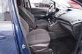 Ford Grand C-Max Grand C-MAX Trend Klima Tempomat Alufelgen Blau - thumbnail 10