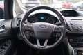 Ford Grand C-Max Grand C-MAX Trend Klima Tempomat Alufelgen Blau - thumbnail 16
