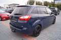 Ford Grand C-Max Grand C-MAX Trend Klima Tempomat Alufelgen Blau - thumbnail 7