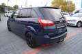 Ford Grand C-Max Grand C-MAX Trend Klima Tempomat Alufelgen Blau - thumbnail 5