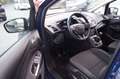 Ford Grand C-Max Grand C-MAX Trend Klima Tempomat Alufelgen Blau - thumbnail 18
