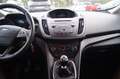 Ford Grand C-Max Grand C-MAX Trend Klima Tempomat Alufelgen Blau - thumbnail 15