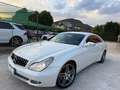 Mercedes-Benz CLS 350 CLS Berlina 320cdi V6 Pack AMG  Navi+Pelle+Full Bianco - thumbnail 1
