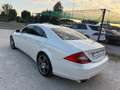 Mercedes-Benz CLS 350 CLS Berlina 320cdi V6 Pack AMG  Navi+Pelle+Full Bianco - thumbnail 14