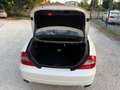 Mercedes-Benz CLS 350 CLS Berlina 320cdi V6 Pack AMG  Navi+Pelle+Full Bianco - thumbnail 15