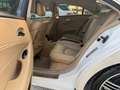 Mercedes-Benz CLS 350 CLS Berlina 320cdi V6 Pack AMG  Navi+Pelle+Full Bianco - thumbnail 7