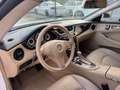 Mercedes-Benz CLS 350 CLS Berlina 320cdi V6 Pack AMG  Navi+Pelle+Full Bianco - thumbnail 11