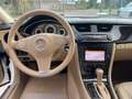 Mercedes-Benz CLS 350 CLS Berlina 320cdi V6 Pack AMG  Navi+Pelle+Full Bianco - thumbnail 10
