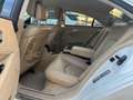 Mercedes-Benz CLS 350 CLS Berlina 320cdi V6 Pack AMG  Navi+Pelle+Full Bianco - thumbnail 12