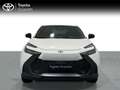 Toyota C-HR 140H Advance Blanco - thumbnail 3