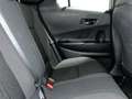 Toyota C-HR 140H Advance Blanco - thumbnail 7
