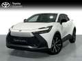 Toyota C-HR 140H Advance Blanco - thumbnail 1