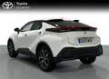 Toyota C-HR 140H Advance Blanco - thumbnail 15