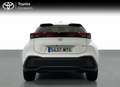 Toyota C-HR 140H Advance Blanco - thumbnail 4