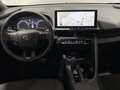 Toyota C-HR 140H Advance Blanco - thumbnail 12