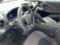 Toyota C-HR 140H Advance Blanco - thumbnail 10