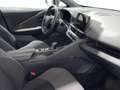 Toyota C-HR 140H Advance Blanco - thumbnail 9