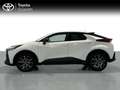 Toyota C-HR 140H Advance Blanco - thumbnail 2
