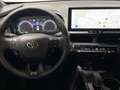 Toyota C-HR 140H Advance Blanco - thumbnail 13