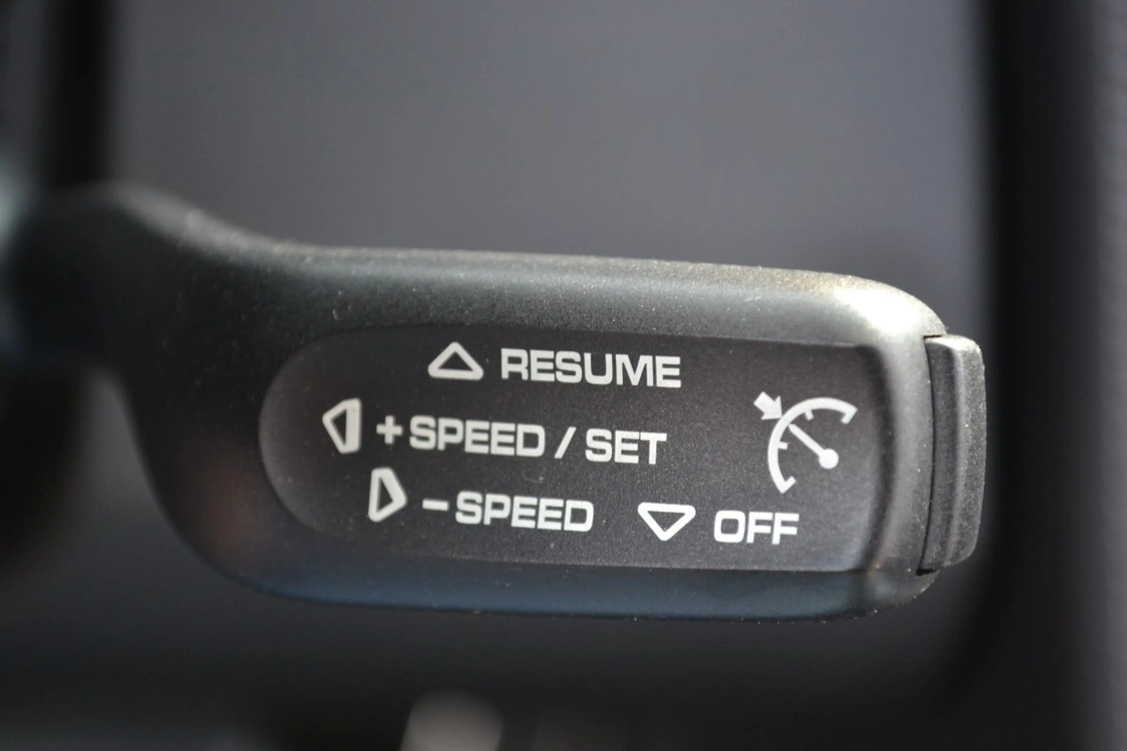 Porsche 997 Turbo Cabrio PDC SHZ BI-XENON NAVI KLIMA — photo 12